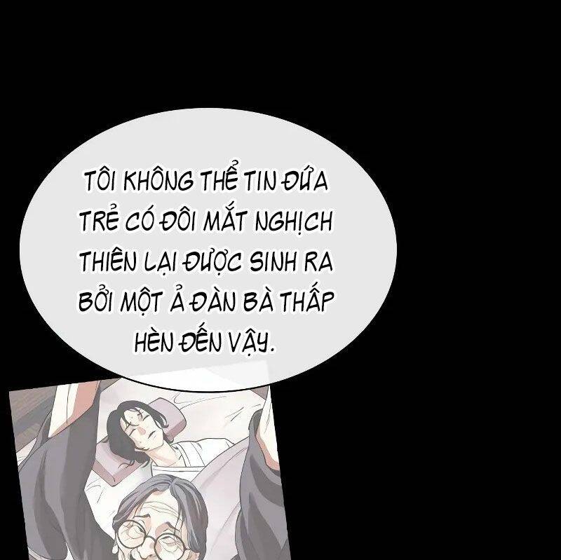 Hoán Đổi Diệu Kỳ Chapter 524 - Trang 2