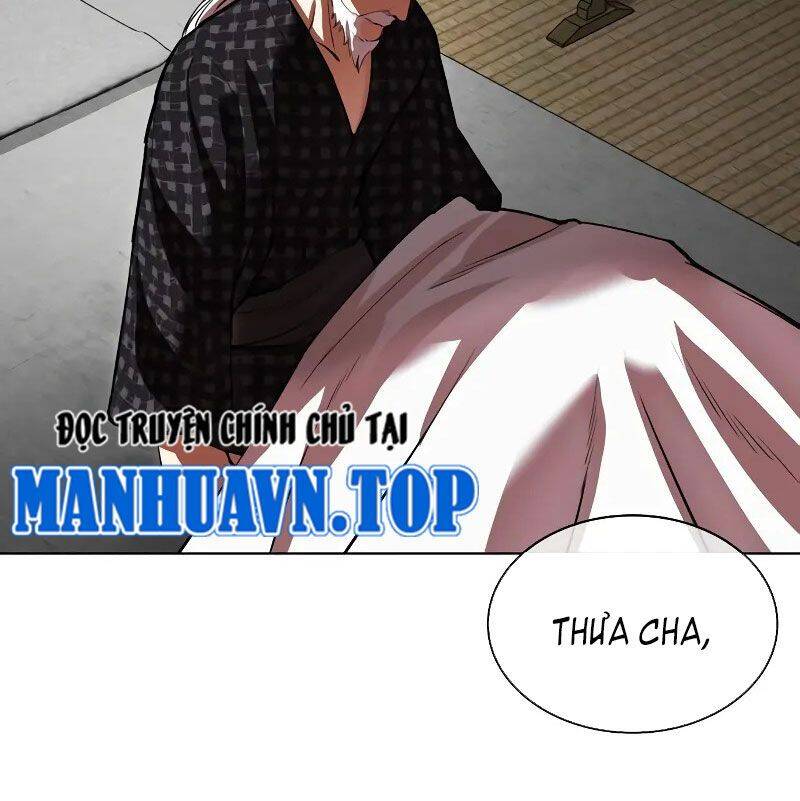 Hoán Đổi Diệu Kỳ Chapter 524 - Trang 2