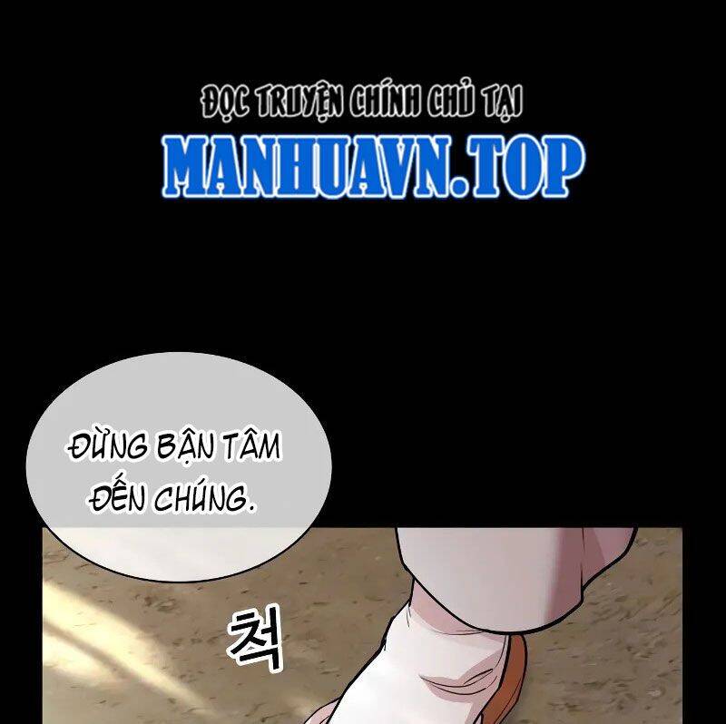 Hoán Đổi Diệu Kỳ Chapter 524 - Trang 2