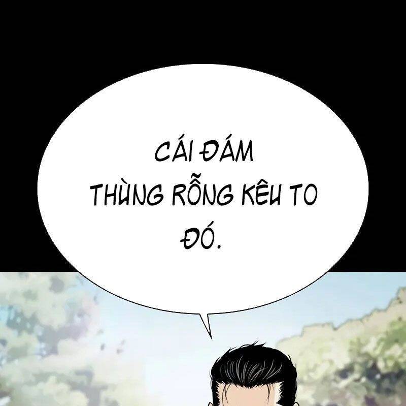 Hoán Đổi Diệu Kỳ Chapter 524 - Trang 2