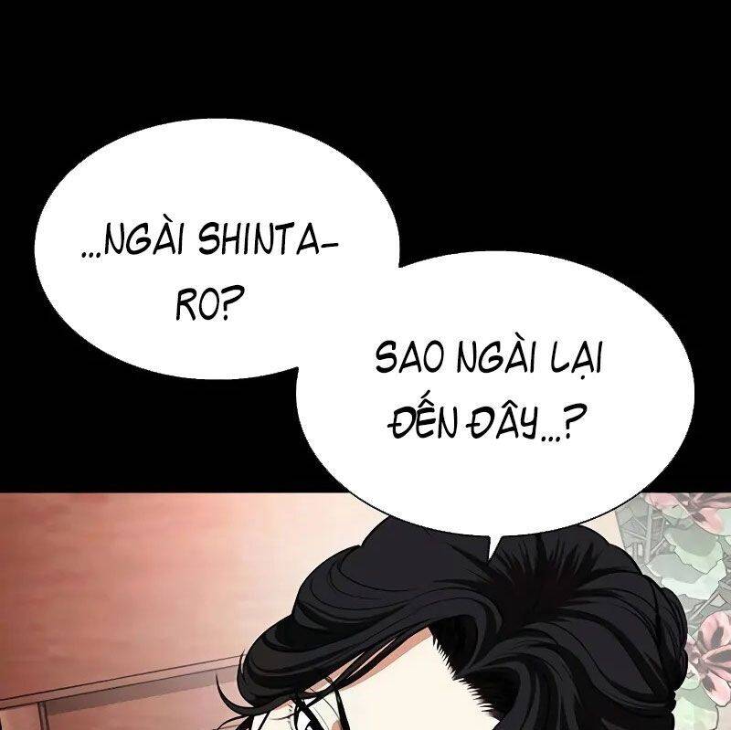 Hoán Đổi Diệu Kỳ Chapter 524 - Trang 2