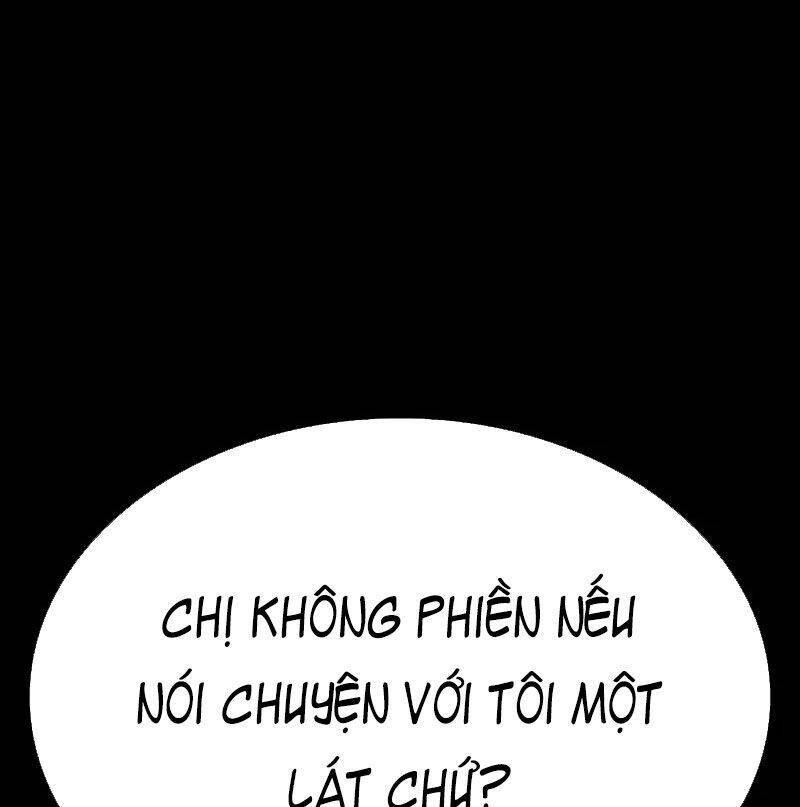 Hoán Đổi Diệu Kỳ Chapter 524 - Trang 2