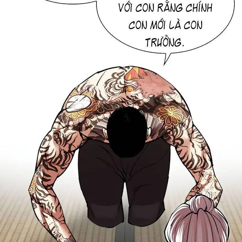 Hoán Đổi Diệu Kỳ Chapter 524 - Trang 2