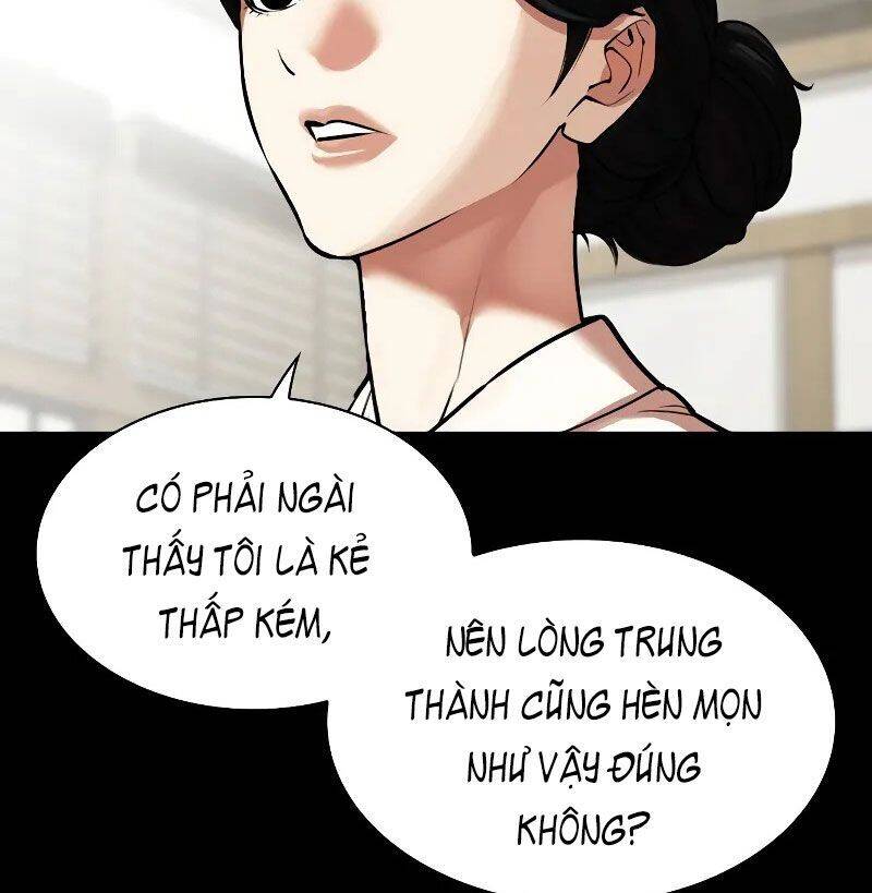 Hoán Đổi Diệu Kỳ Chapter 524 - Trang 2