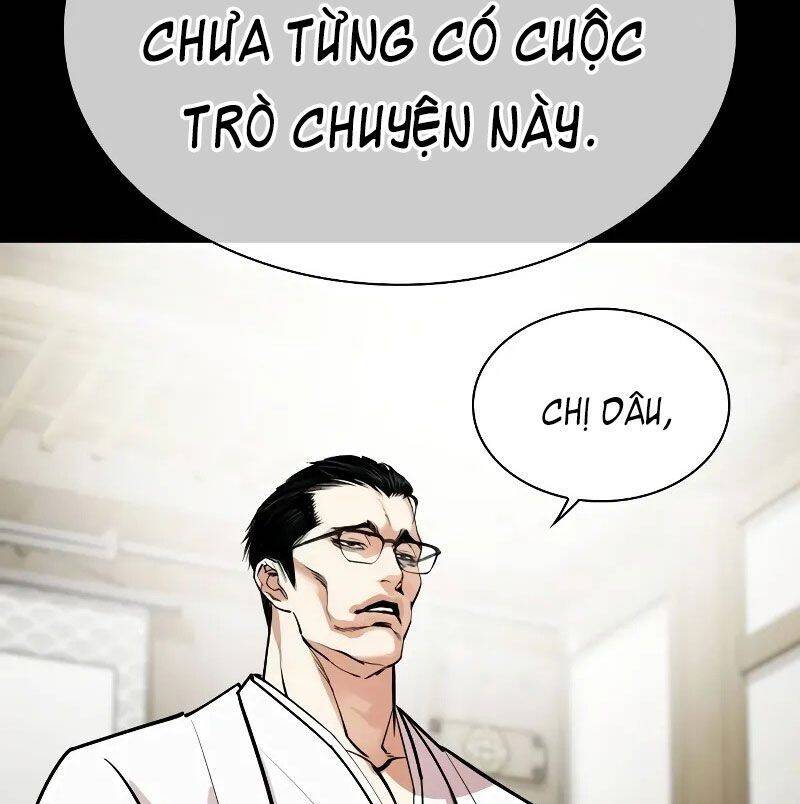 Hoán Đổi Diệu Kỳ Chapter 524 - Trang 2