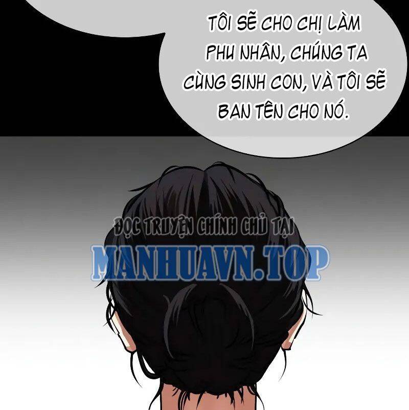 Hoán Đổi Diệu Kỳ Chapter 524 - Trang 2