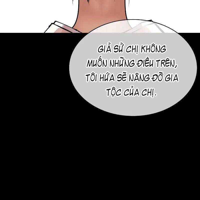 Hoán Đổi Diệu Kỳ Chapter 524 - Trang 2