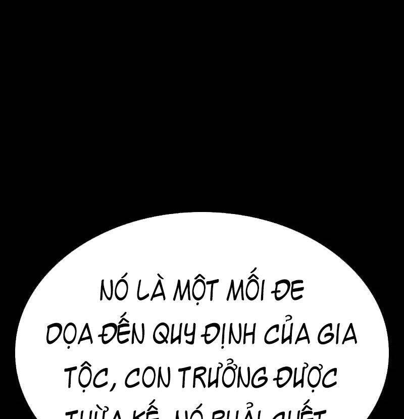 Hoán Đổi Diệu Kỳ Chapter 524 - Trang 2