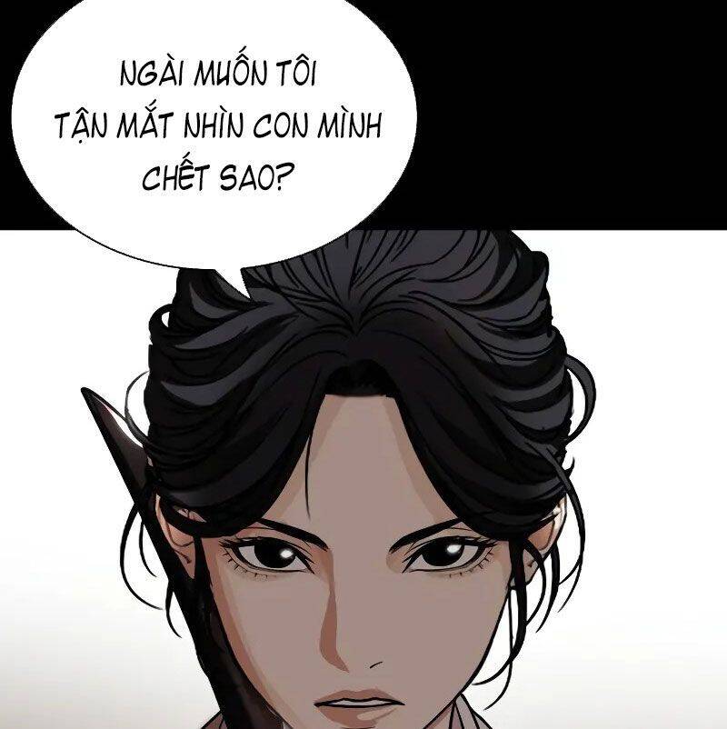 Hoán Đổi Diệu Kỳ Chapter 524 - Trang 2