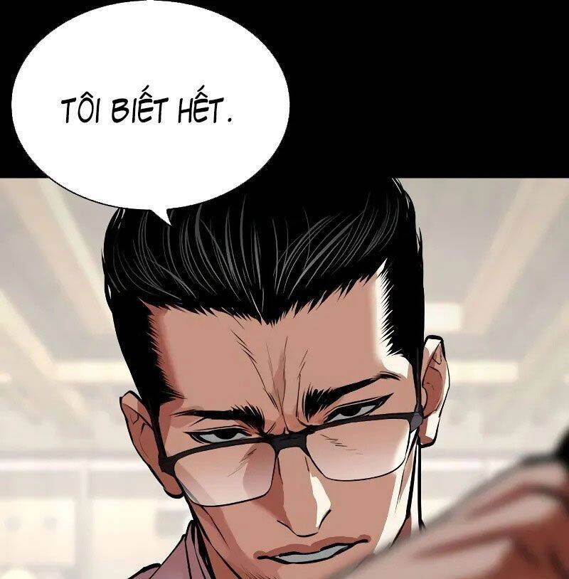 Hoán Đổi Diệu Kỳ Chapter 524 - Trang 2