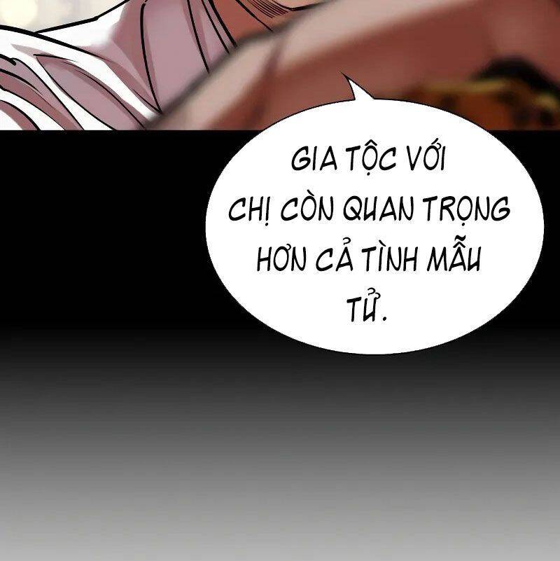 Hoán Đổi Diệu Kỳ Chapter 524 - Trang 2