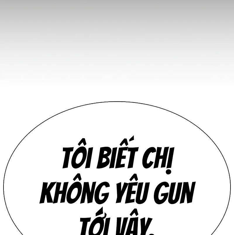 Hoán Đổi Diệu Kỳ Chapter 524 - Trang 2