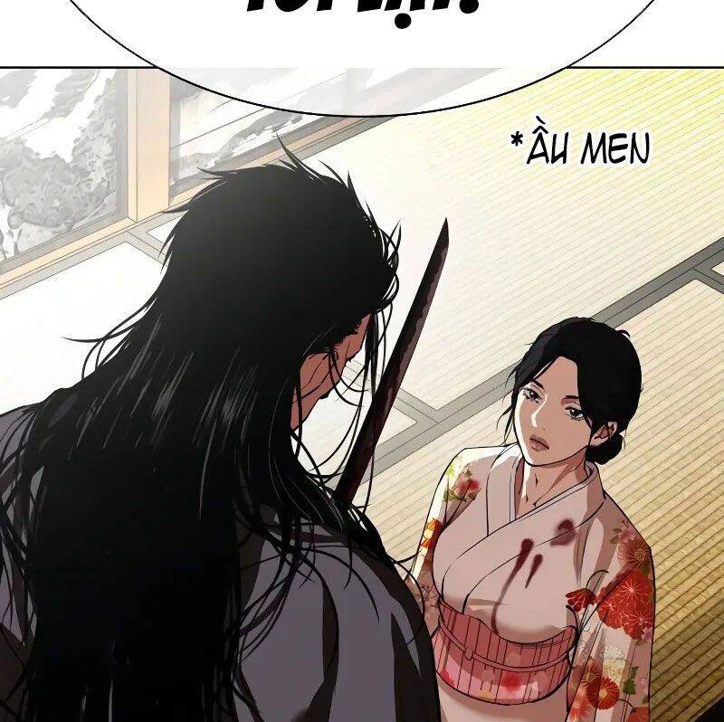 Hoán Đổi Diệu Kỳ Chapter 524 - Trang 2