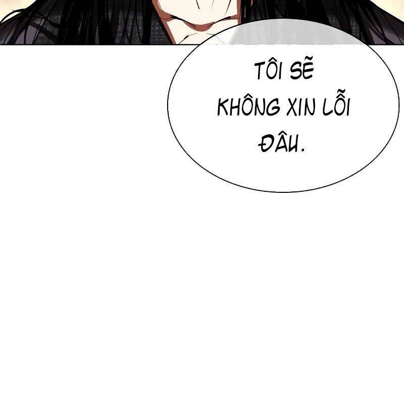 Hoán Đổi Diệu Kỳ Chapter 524 - Trang 2