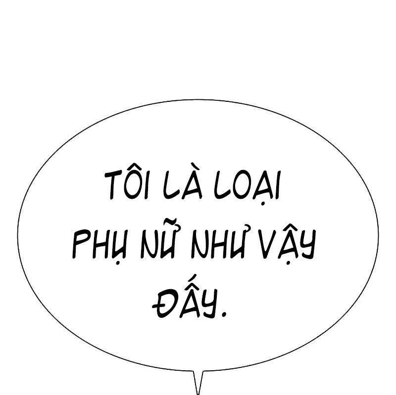 Hoán Đổi Diệu Kỳ Chapter 524 - Trang 2