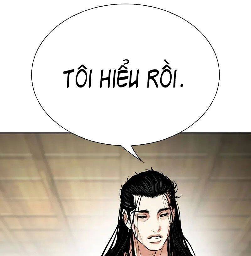 Hoán Đổi Diệu Kỳ Chapter 524 - Trang 2