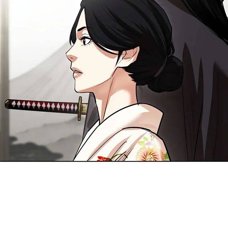 Hoán Đổi Diệu Kỳ Chapter 524 - Trang 2