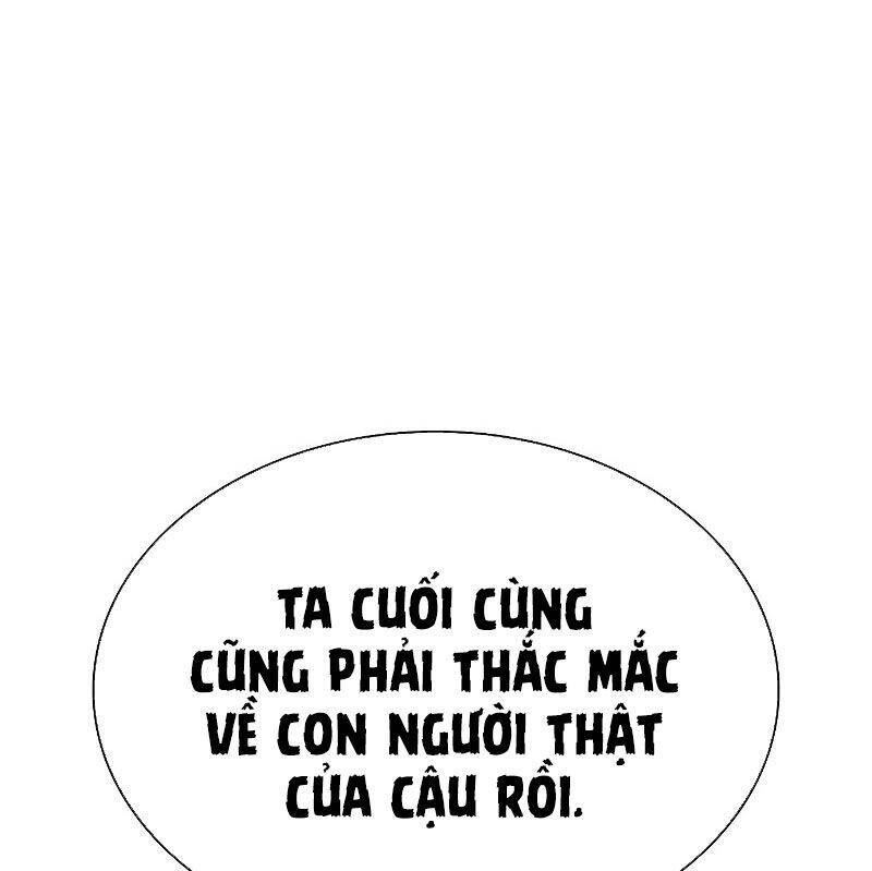 Hoán Đổi Diệu Kỳ Chapter 524 - Trang 2