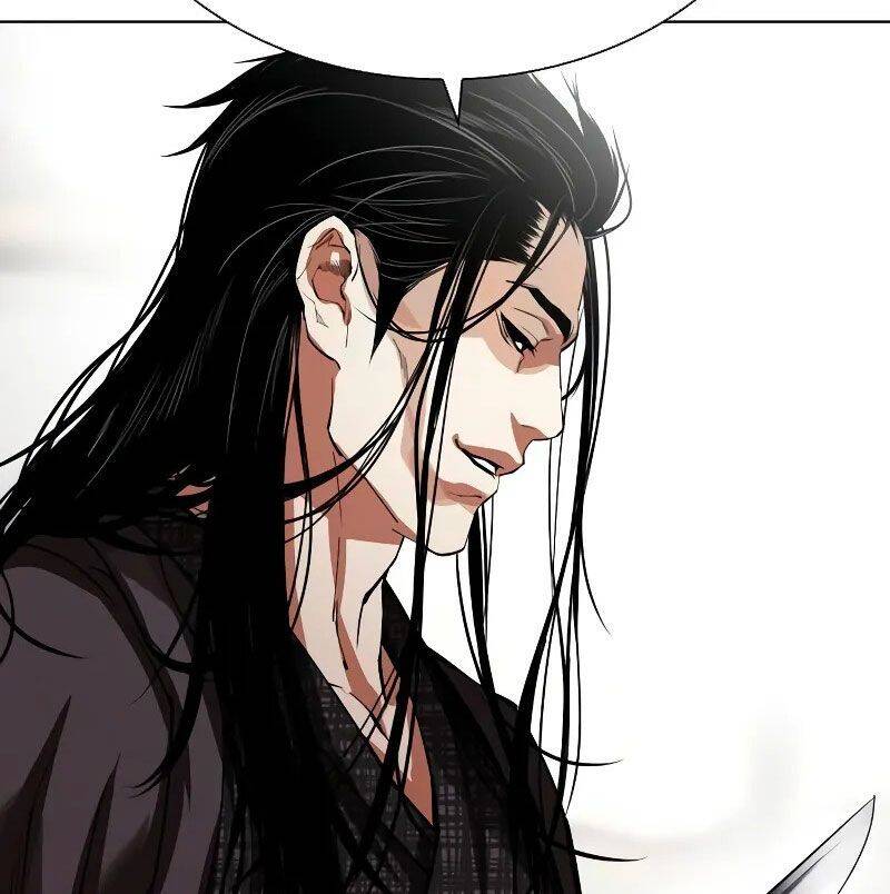 Hoán Đổi Diệu Kỳ Chapter 524 - Trang 2