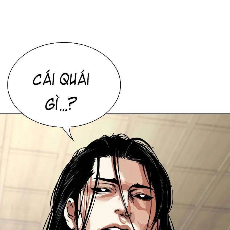 Hoán Đổi Diệu Kỳ Chapter 524 - Trang 2