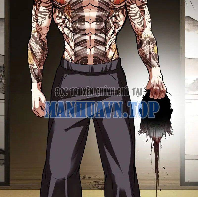 Hoán Đổi Diệu Kỳ Chapter 524 - Trang 2