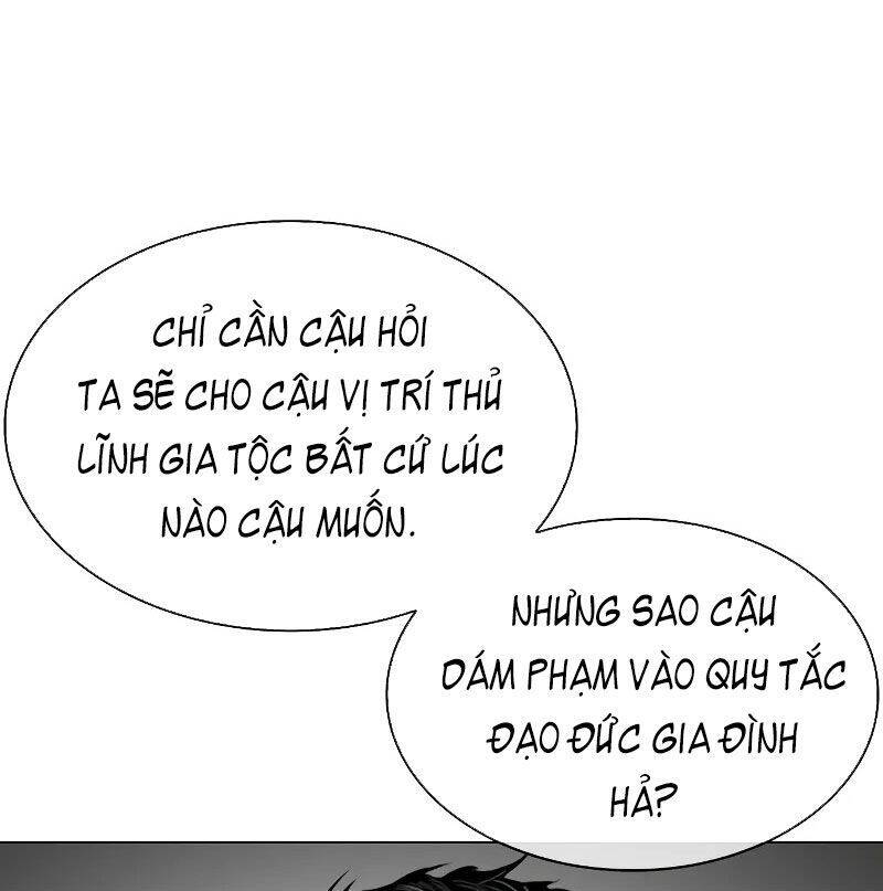 Hoán Đổi Diệu Kỳ Chapter 524 - Trang 2