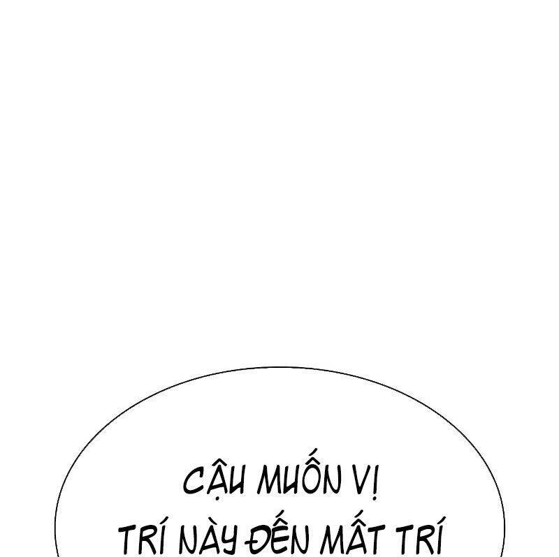 Hoán Đổi Diệu Kỳ Chapter 524 - Trang 2