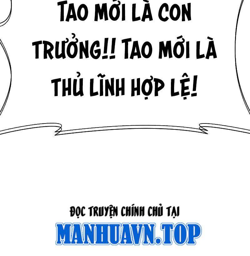 Hoán Đổi Diệu Kỳ Chapter 524 - Trang 2