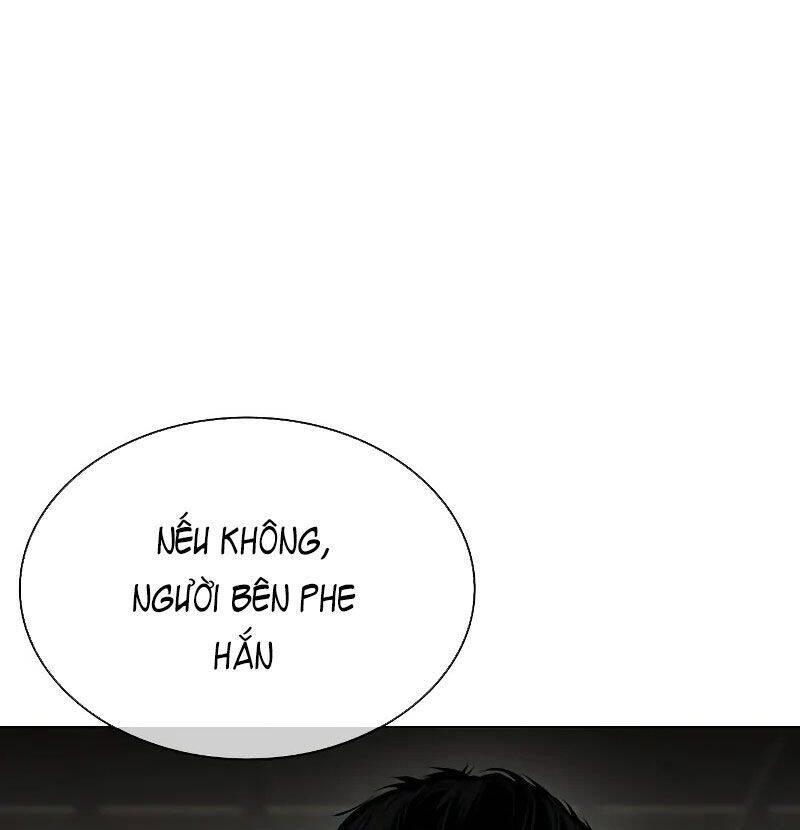 Hoán Đổi Diệu Kỳ Chapter 524 - Trang 2