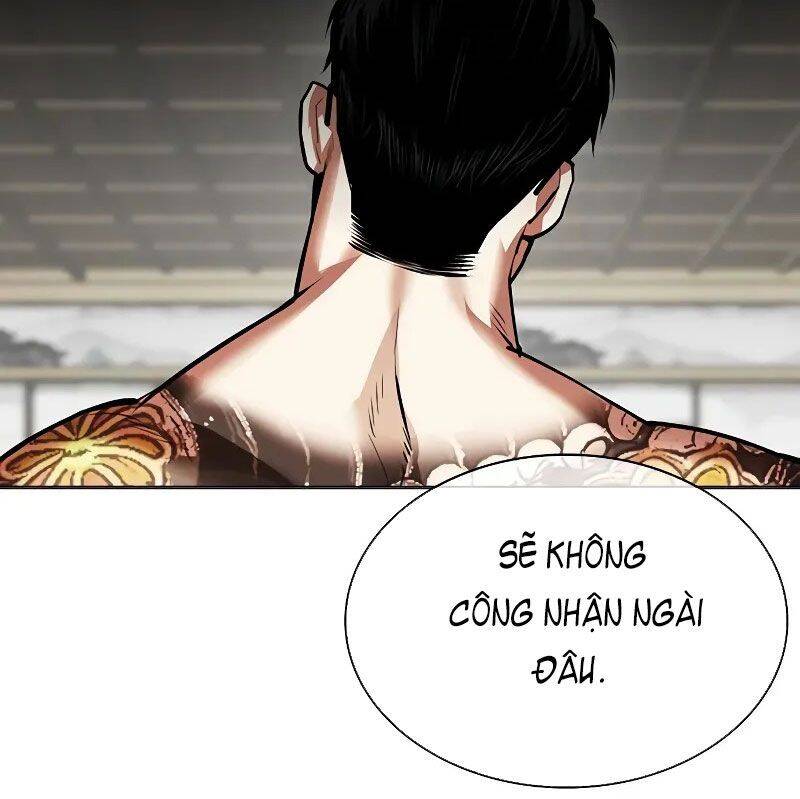 Hoán Đổi Diệu Kỳ Chapter 524 - Trang 2