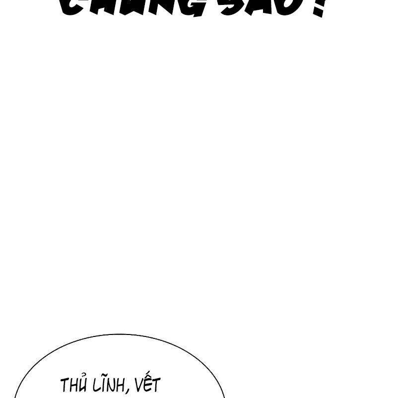 Hoán Đổi Diệu Kỳ Chapter 524 - Trang 2