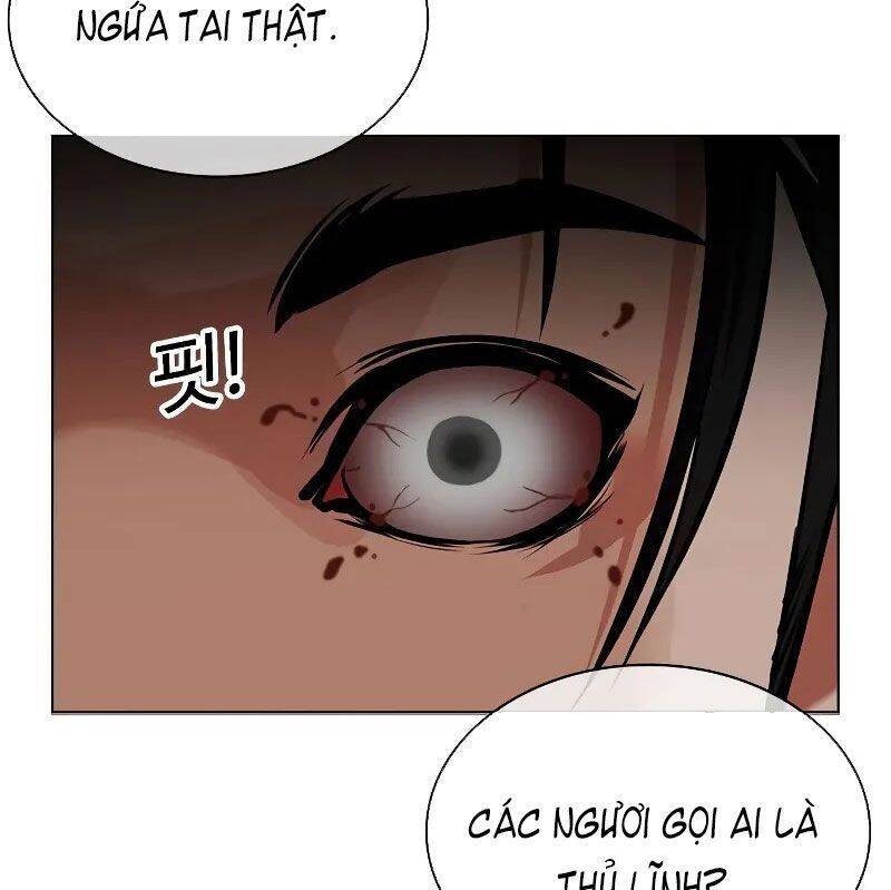 Hoán Đổi Diệu Kỳ Chapter 524 - Trang 2