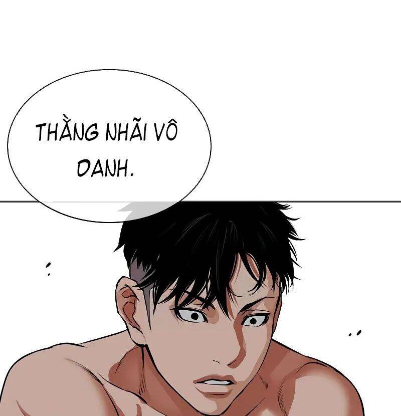 Hoán Đổi Diệu Kỳ Chapter 524 - Trang 2