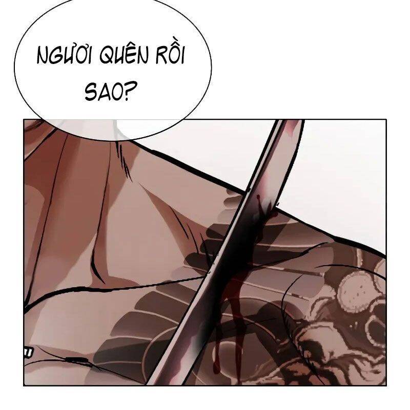 Hoán Đổi Diệu Kỳ Chapter 524 - Trang 2