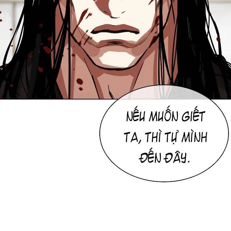 Hoán Đổi Diệu Kỳ Chapter 524 - Trang 2