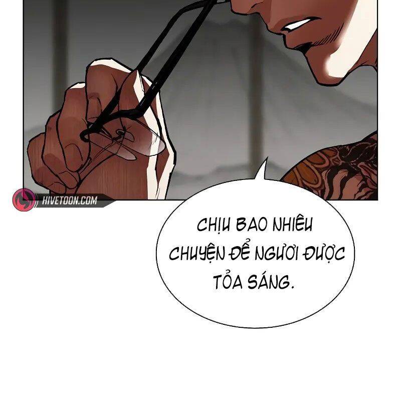 Hoán Đổi Diệu Kỳ Chapter 524 - Trang 2