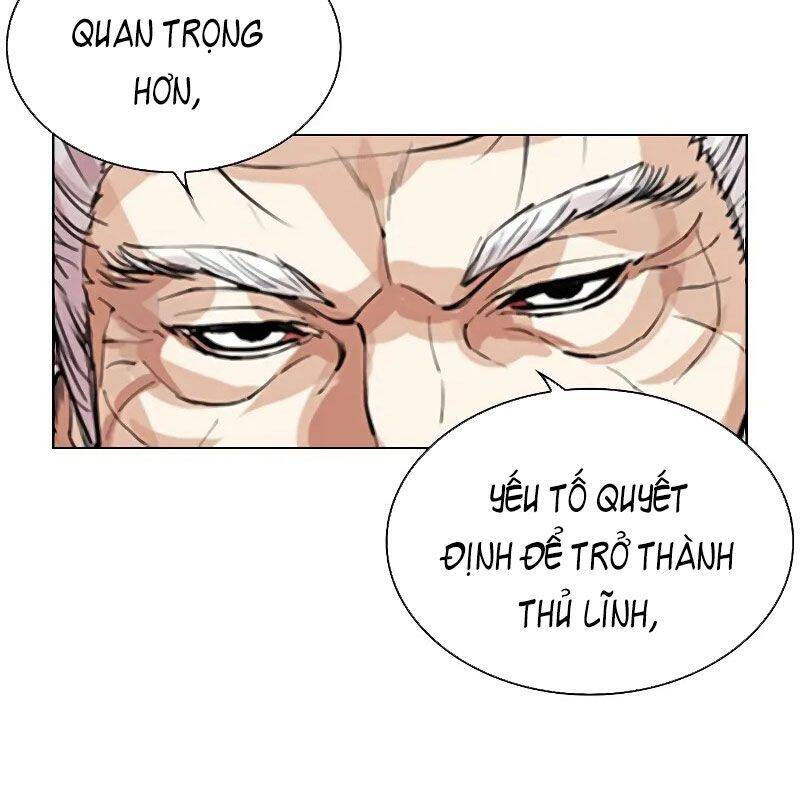 Hoán Đổi Diệu Kỳ Chapter 524 - Trang 2