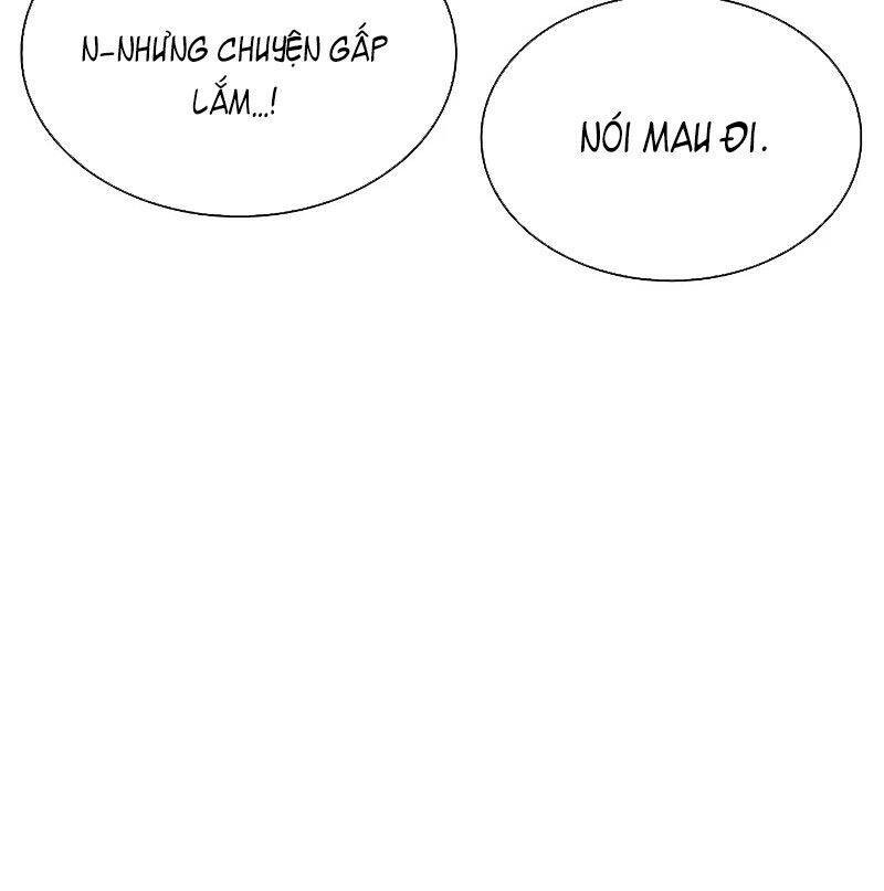 Hoán Đổi Diệu Kỳ Chapter 524 - Trang 2