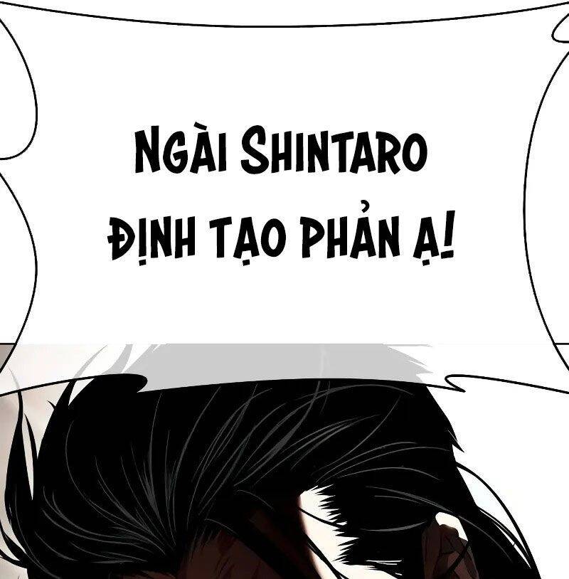 Hoán Đổi Diệu Kỳ Chapter 524 - Trang 2