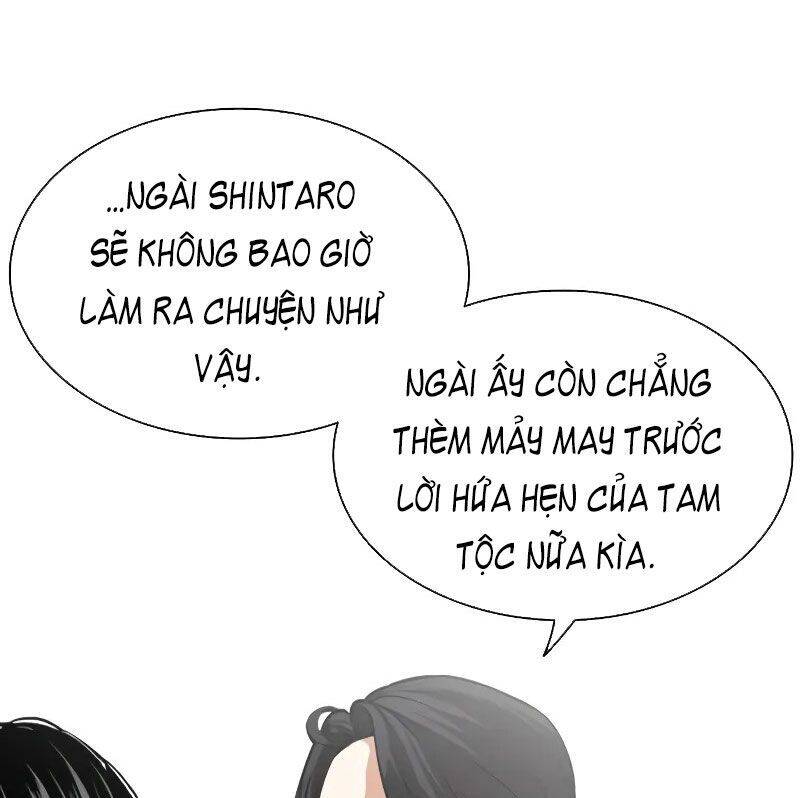 Hoán Đổi Diệu Kỳ Chapter 524 - Trang 2