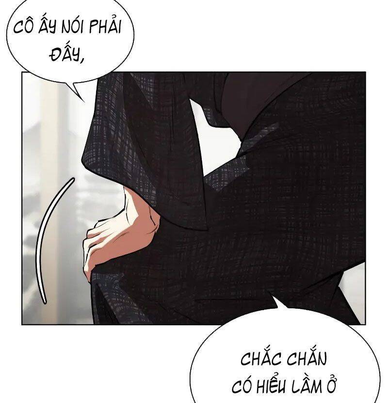 Hoán Đổi Diệu Kỳ Chapter 524 - Trang 2