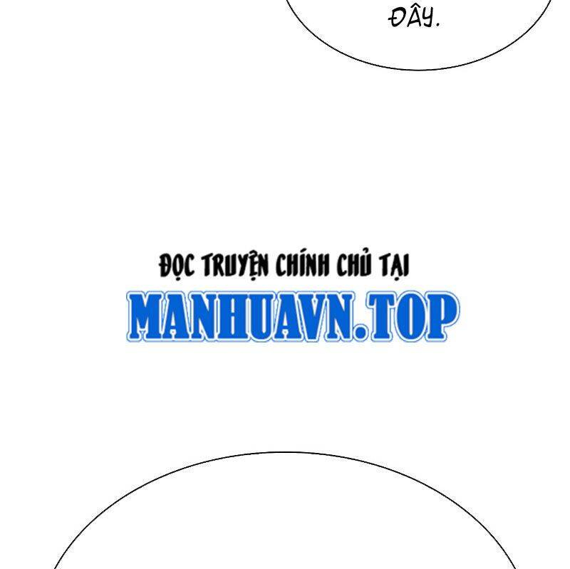 Hoán Đổi Diệu Kỳ Chapter 524 - Trang 2