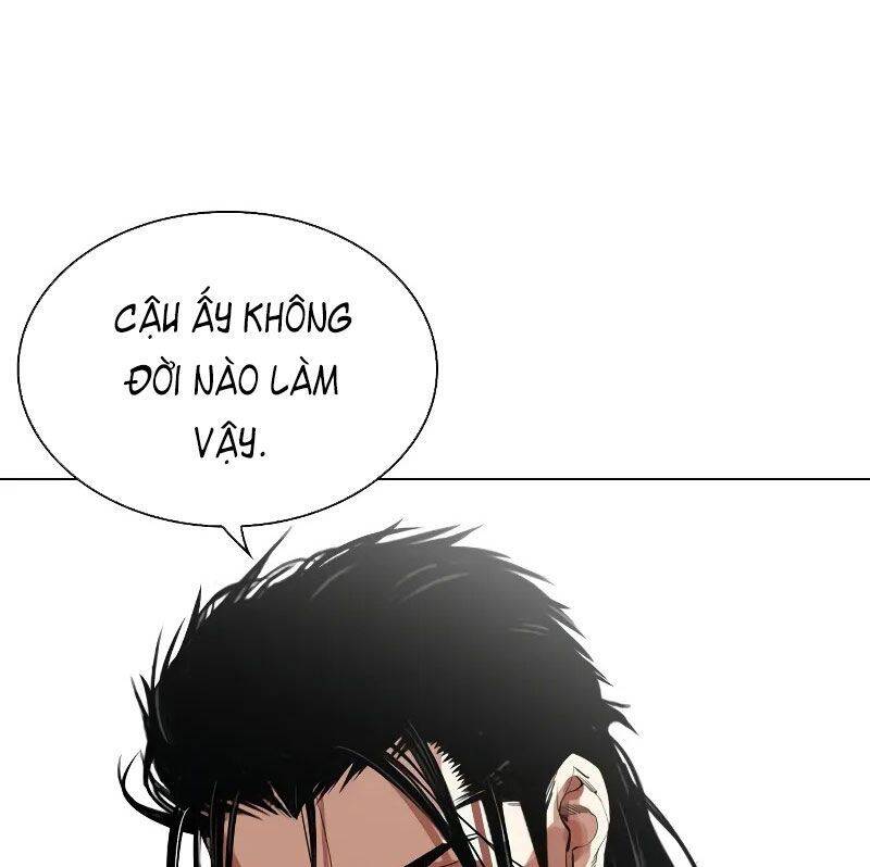 Hoán Đổi Diệu Kỳ Chapter 524 - Trang 2