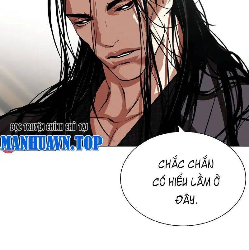 Hoán Đổi Diệu Kỳ Chapter 524 - Trang 2