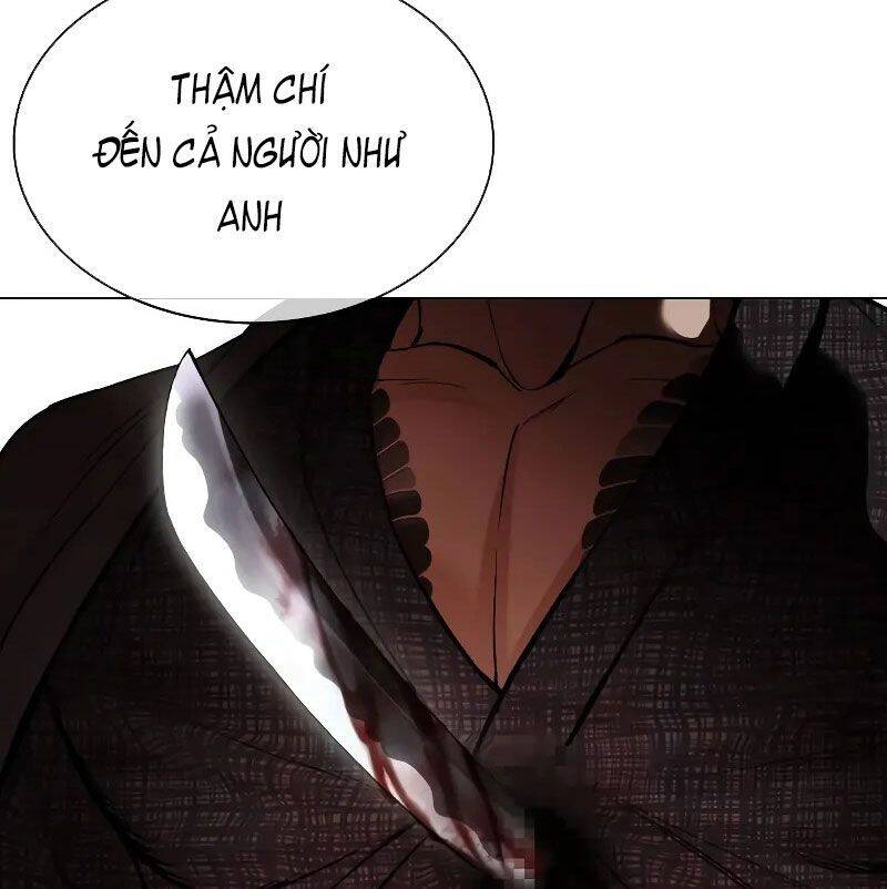 Hoán Đổi Diệu Kỳ Chapter 524 - Trang 2