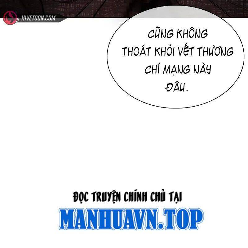 Hoán Đổi Diệu Kỳ Chapter 524 - Trang 2