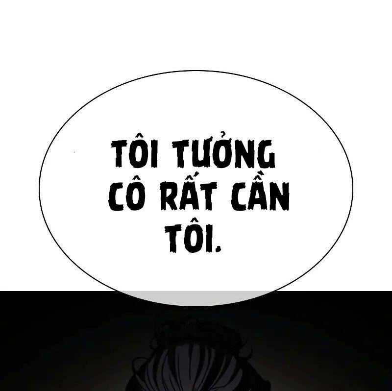 Hoán Đổi Diệu Kỳ Chapter 524 - Trang 2