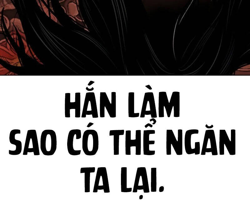 Hoán Đổi Diệu Kỳ Chapter 522 - Trang 2