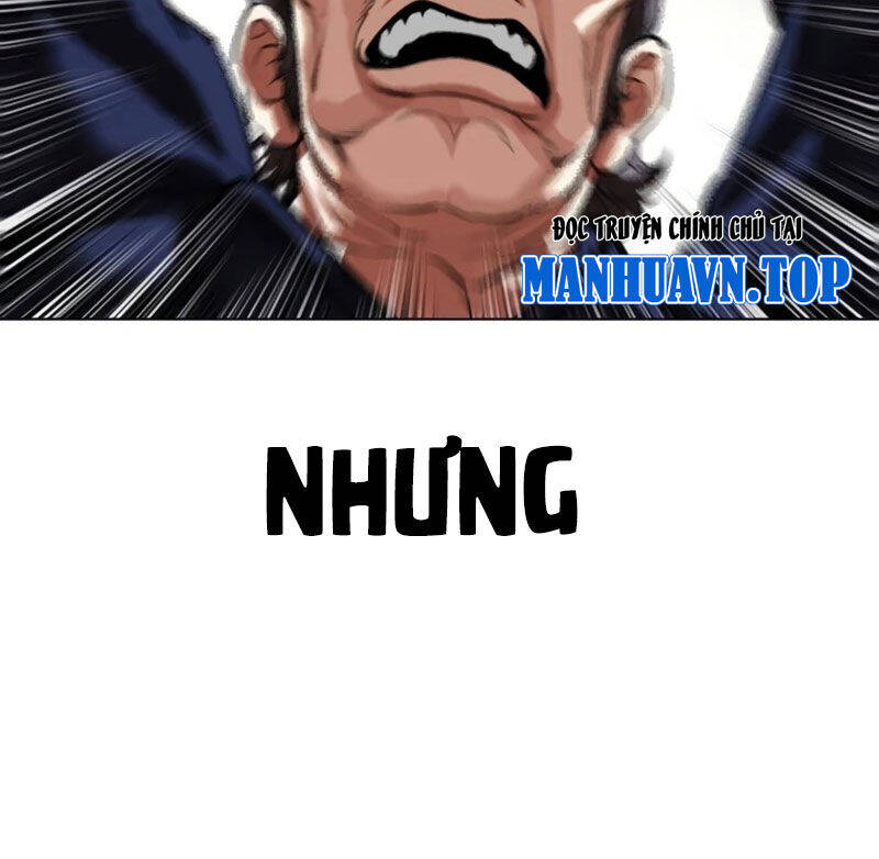 Hoán Đổi Diệu Kỳ Chapter 522 - Trang 2