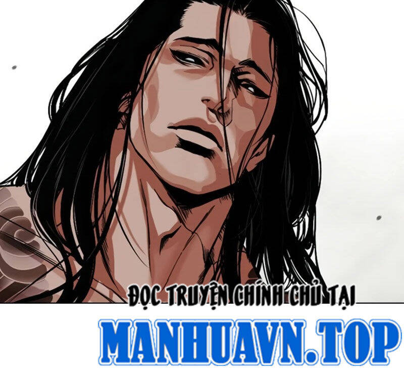 Hoán Đổi Diệu Kỳ Chapter 522 - Trang 2